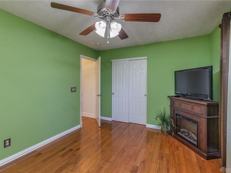 2388 Murphy Drive, Fairborn, OH 45324 Photo 26