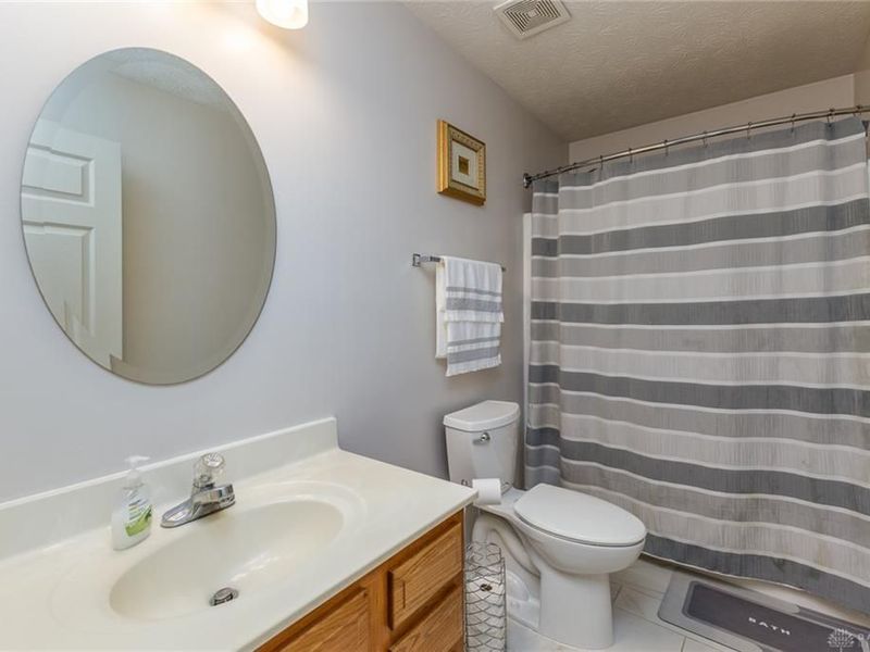 2388 Murphy Drive, Fairborn, OH 45324 Photo 27
