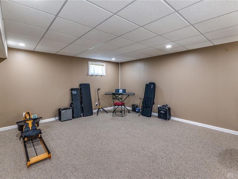 2388 Murphy Drive, Fairborn, OH 45324 Photo 28