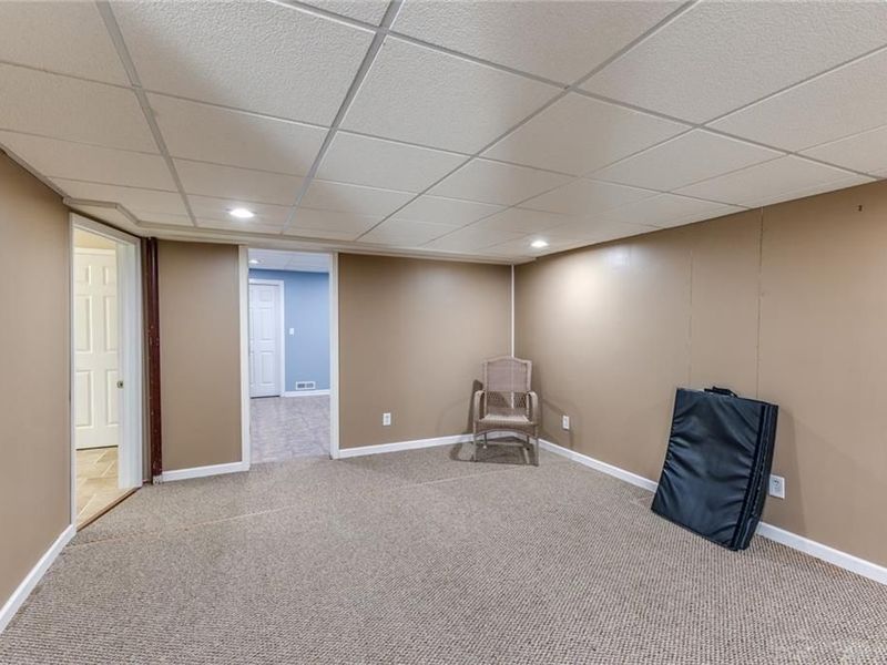 2388 Murphy Drive, Fairborn, OH 45324 Photo 29