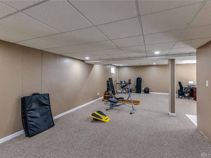 2388 Murphy Drive, Fairborn, OH 45324 Photo 30