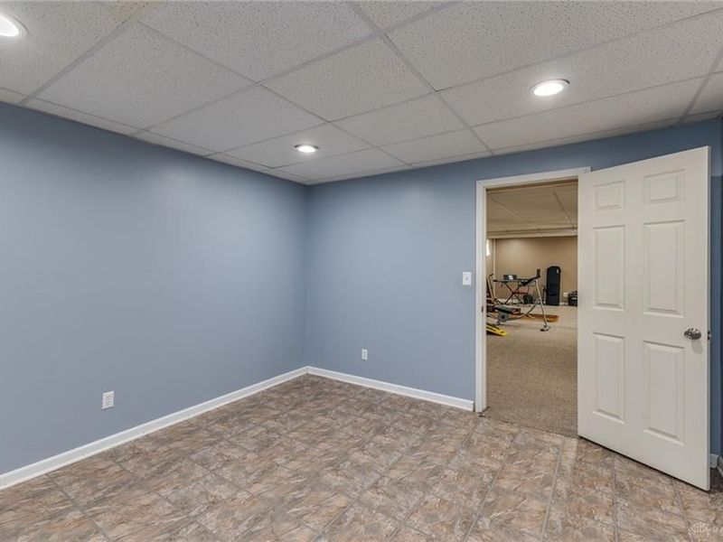 2388 Murphy Drive, Fairborn, OH 45324 Photo 31