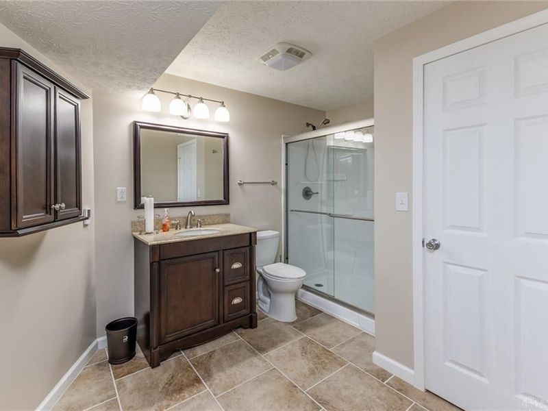 2388 Murphy Drive, Fairborn, OH 45324 Photo 32