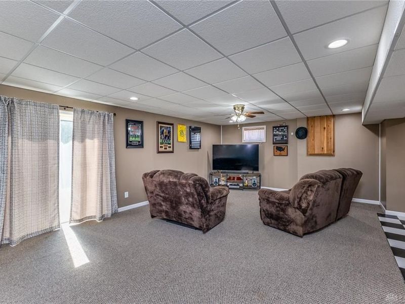 2388 Murphy Drive, Fairborn, OH 45324 Photo 33