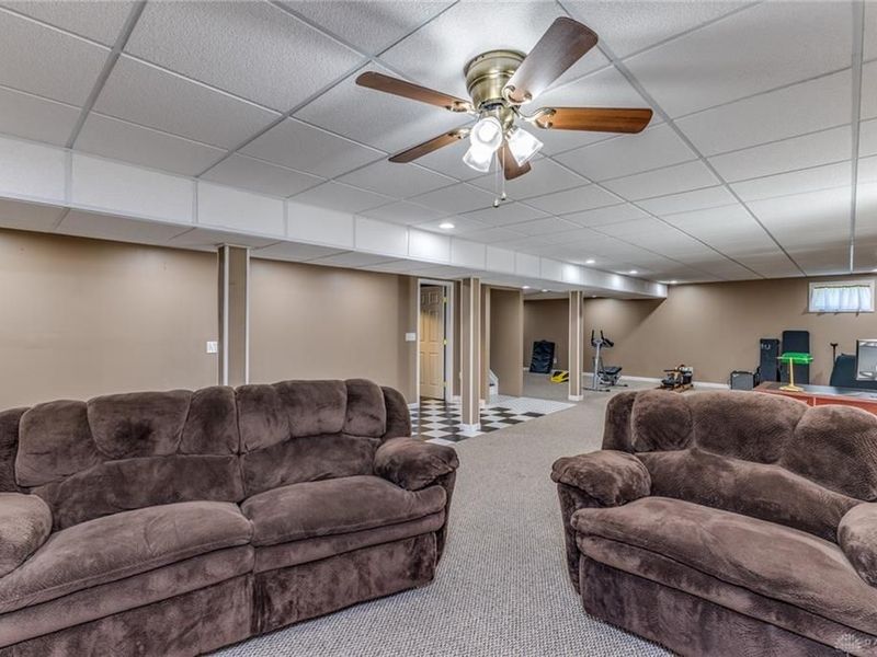 2388 Murphy Drive, Fairborn, OH 45324 Photo 34