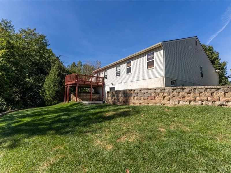 2388 Murphy Drive, Fairborn, OH 45324 Photo 37