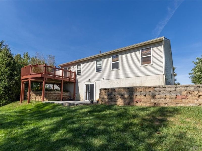 2388 Murphy Drive, Fairborn, OH 45324 Photo 38