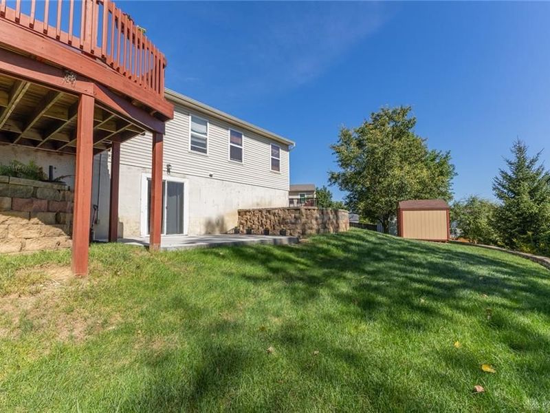 2388 Murphy Drive, Fairborn, OH 45324 Photo 39