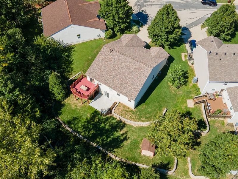 2388 Murphy Drive, Fairborn, OH 45324 Photo 42