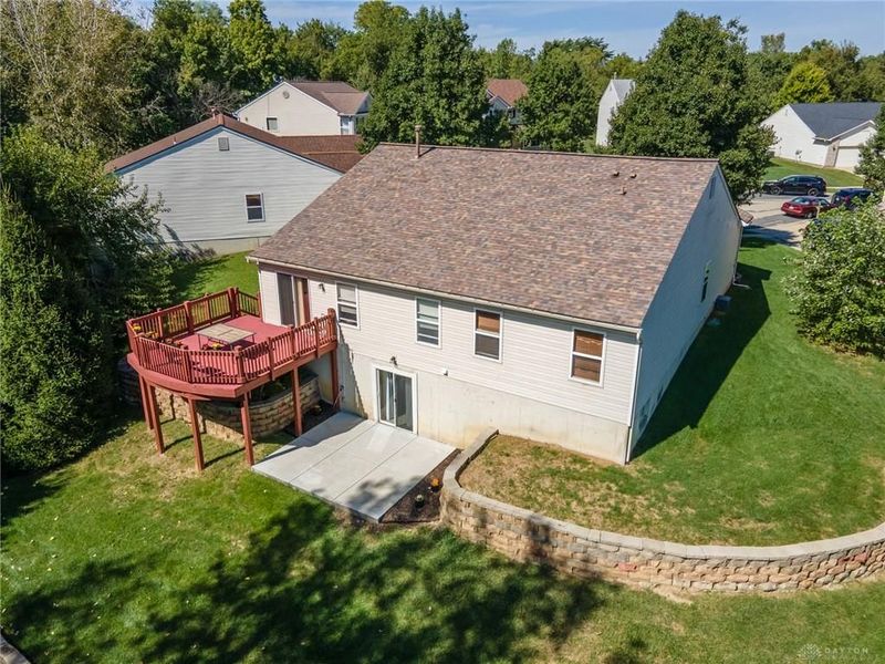 2388 Murphy Drive, Fairborn, OH 45324 Photo 44