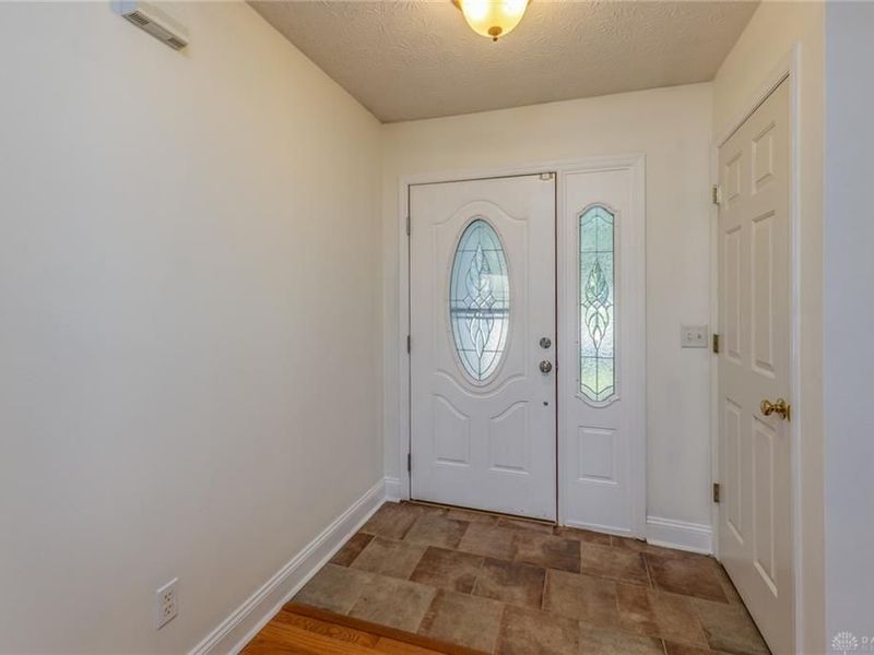2388 Murphy Drive, Fairborn, OH 45324 Photo 6