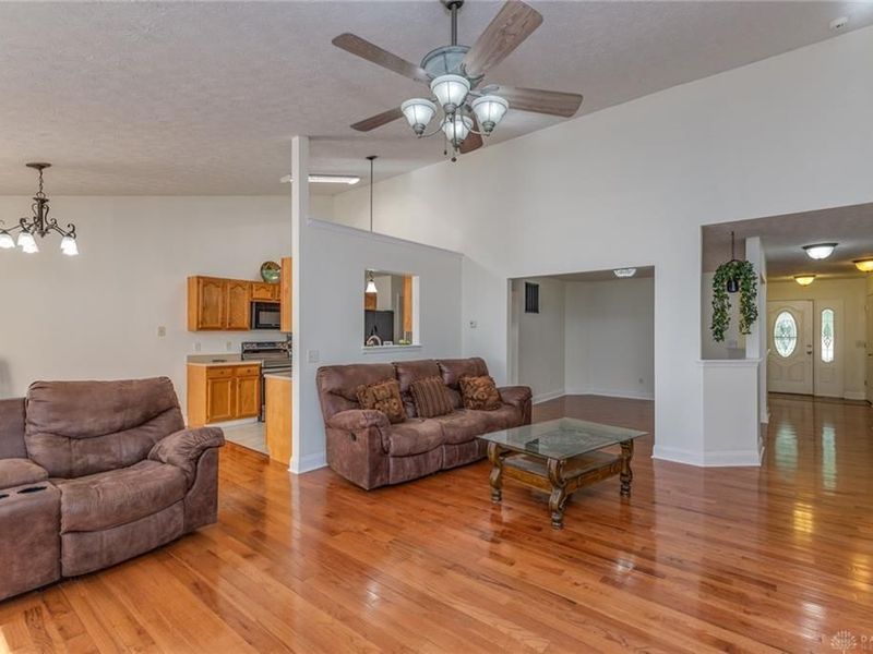 2388 Murphy Drive, Fairborn, OH 45324 Photo 7