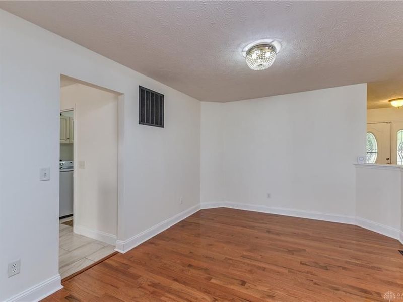 2388 Murphy Drive, Fairborn, OH 45324 Photo 8