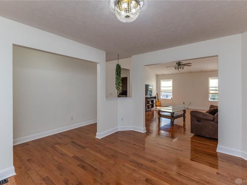 2388 Murphy Drive, Fairborn, OH 45324 Photo 9