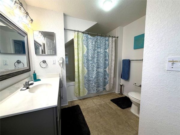 2609 GALA ROAD N, Unit 102, KISSIMMEE, FL 34746