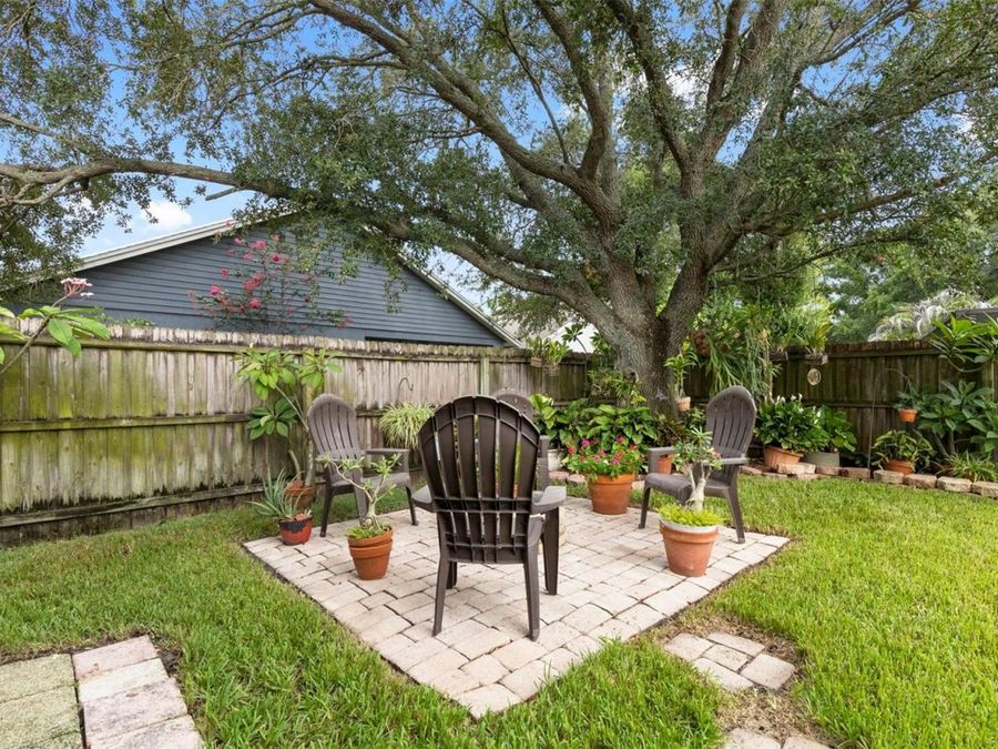 Property Image 47