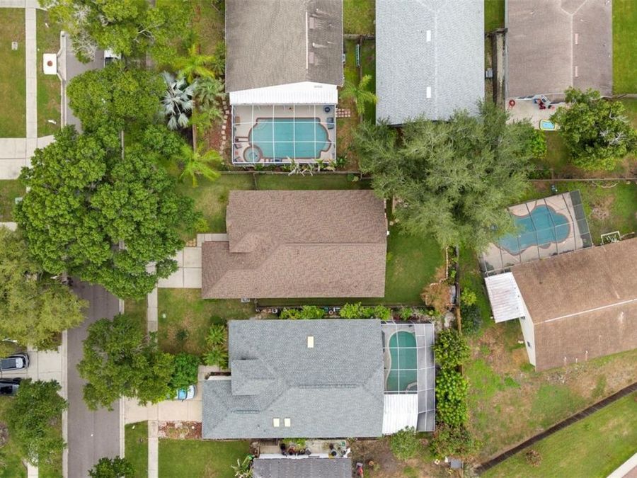 Property Image 59