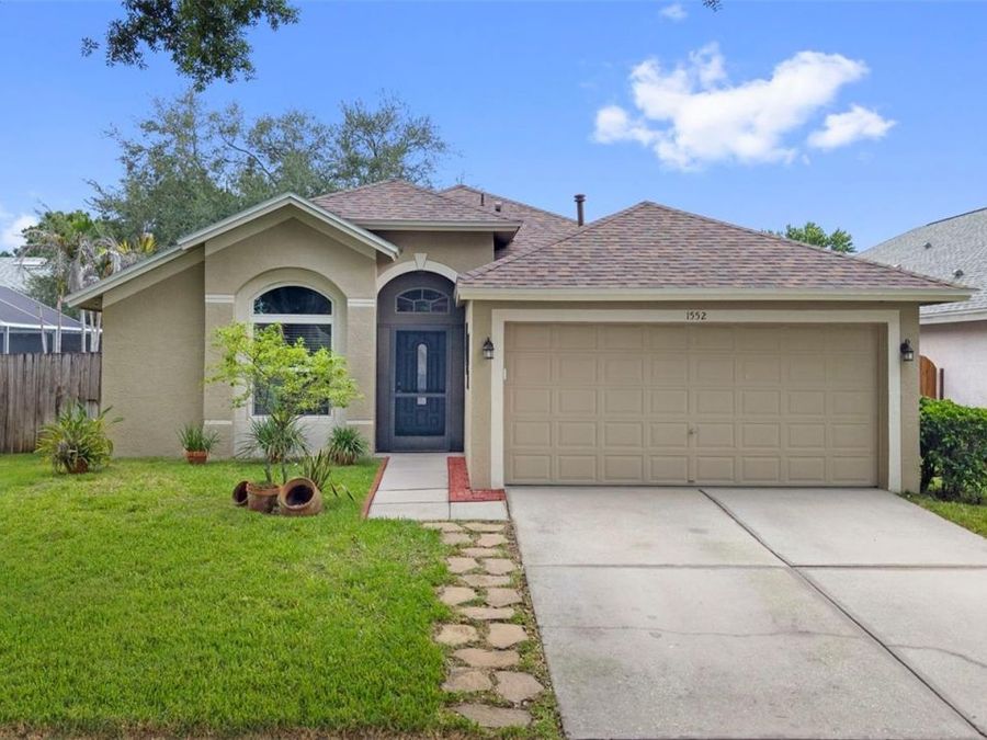 Property Image 60