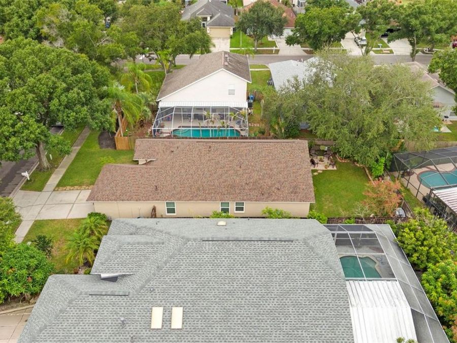 Property Image 62