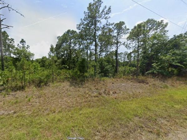 8319 MANTUA AVENUE , SEBRING, FL 33872