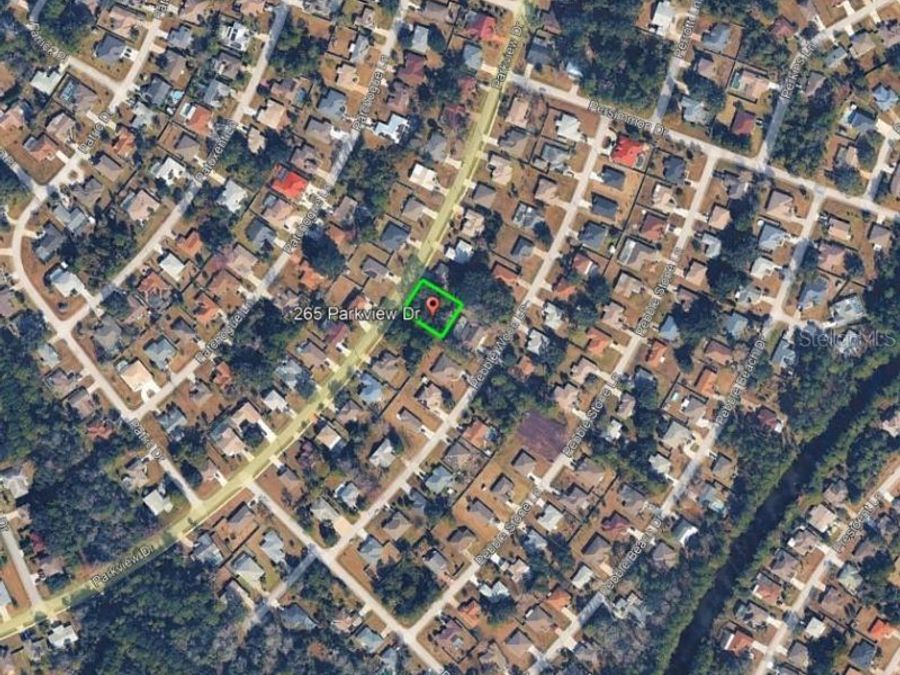 Property Image 4