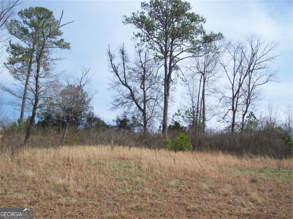 00 TIPI LANE, Chatsworth, GA 30705