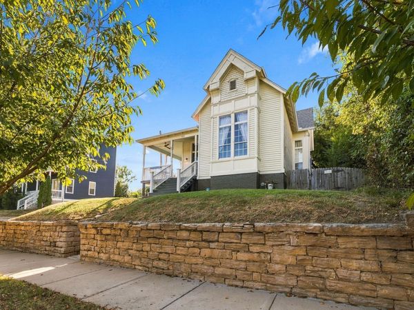520 S 12th St, Nashville, TN 37206