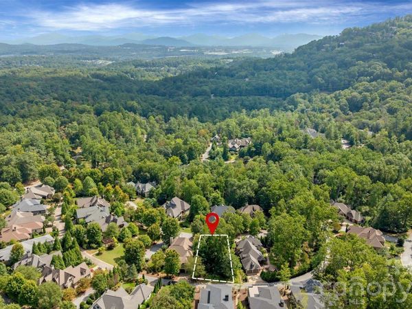 16 Mountain Orchid Way , Arden, NC 28704