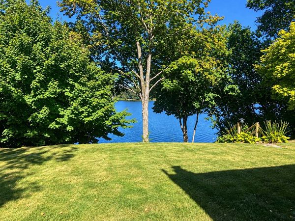 7339 Frontier Trail, Chanhassen, MN 55317