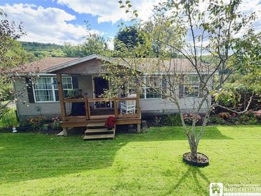 5641 Nichols , Limestone, NY 14753