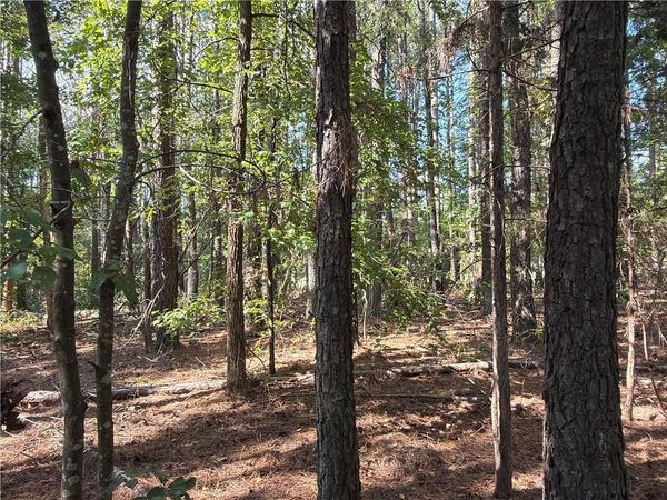 107 Popham Road , Taylorsville, GA 30178