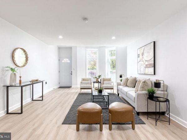 2258 BROOKFIELD AVENUE, BALTIMORE, MD 21217