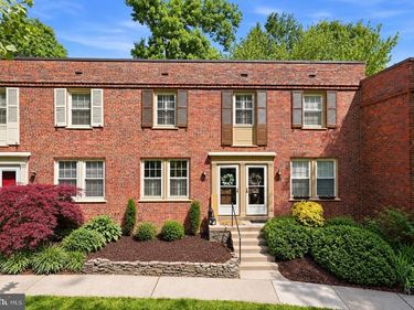 1414 S BARTON STREET, Unit 453, ARLINGTON, VA 22204