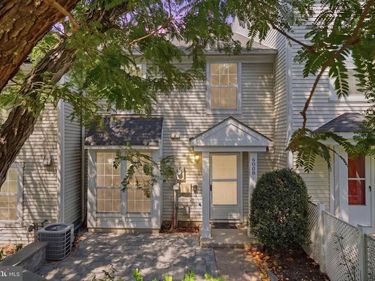 6008 HAVENER HOUSE WAY , CENTREVILLE, VA 20120