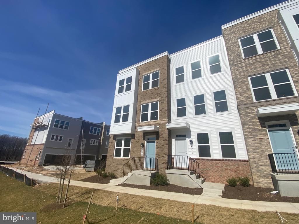 4509 Hopper Alley, Boyds, MD 20841 Main Photo