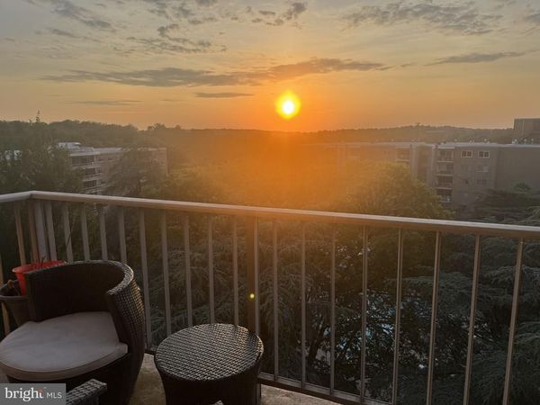 309 FLORENCE AVENUE, Unit 616-N, JENKINTOWN, PA 19046