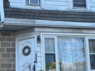 252 COVERLY ROAD, LANSDOWNE, PA 19050