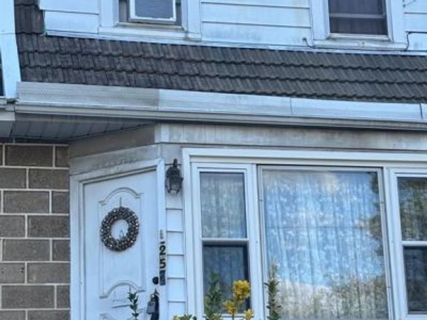 252 Coverly Road , Lansdowne, PA 19050 Main Photo
