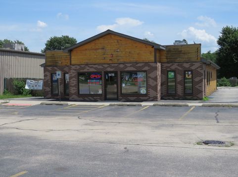 Main Photo