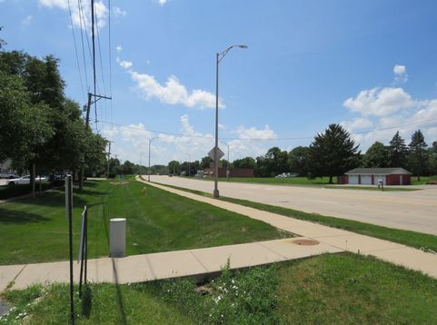Main Photo