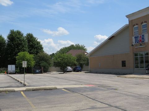 Main Photo