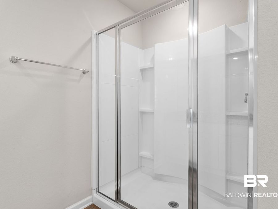 Property Image 66