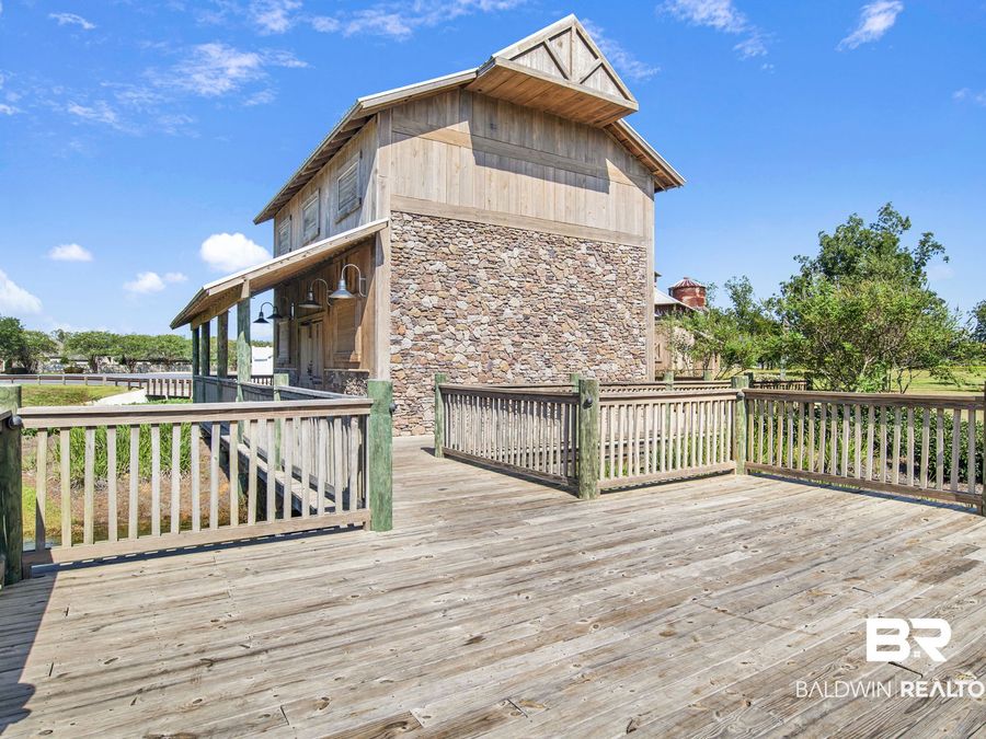 Property Image 70