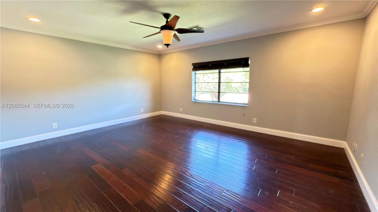 400 NW 127th Ave, Unit 16, Plantation, FL 33325 Photo