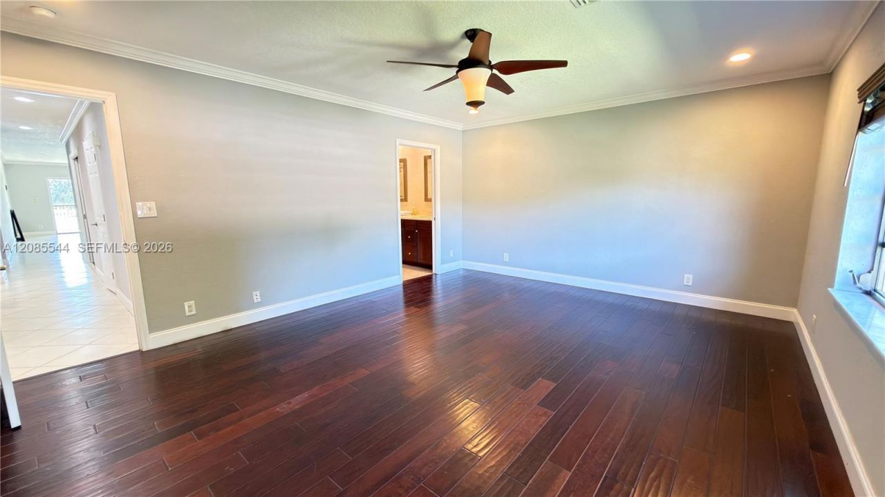 400 NW 127th Ave, Unit 16, Plantation, FL 33325 Photo