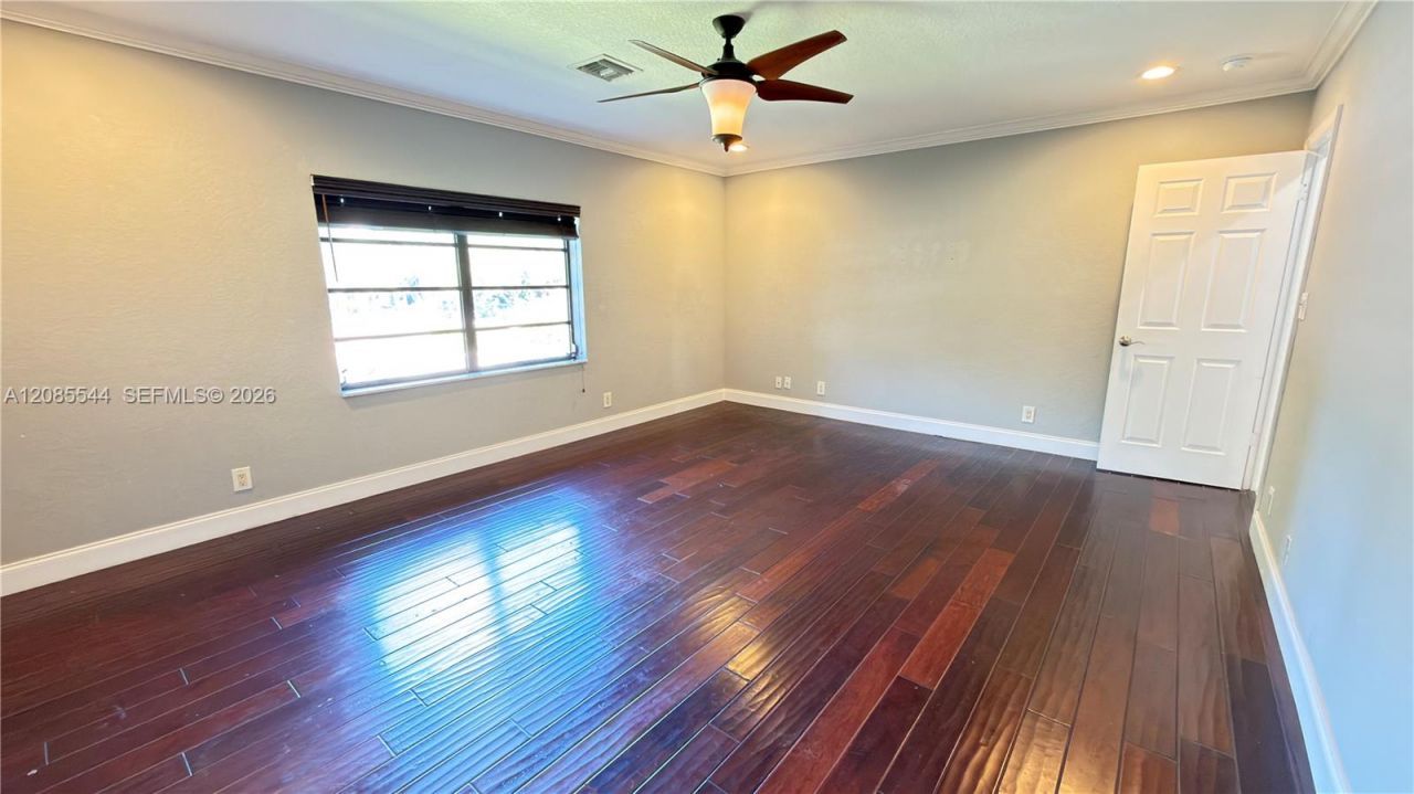 400 NW 127th Ave, Unit 16, Plantation, FL 33325 Photo