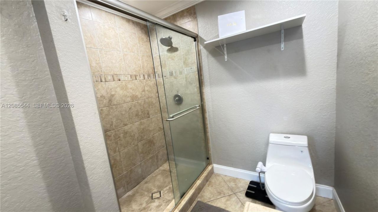 400 NW 127th Ave, Unit 16, Plantation, FL 33325 Photo