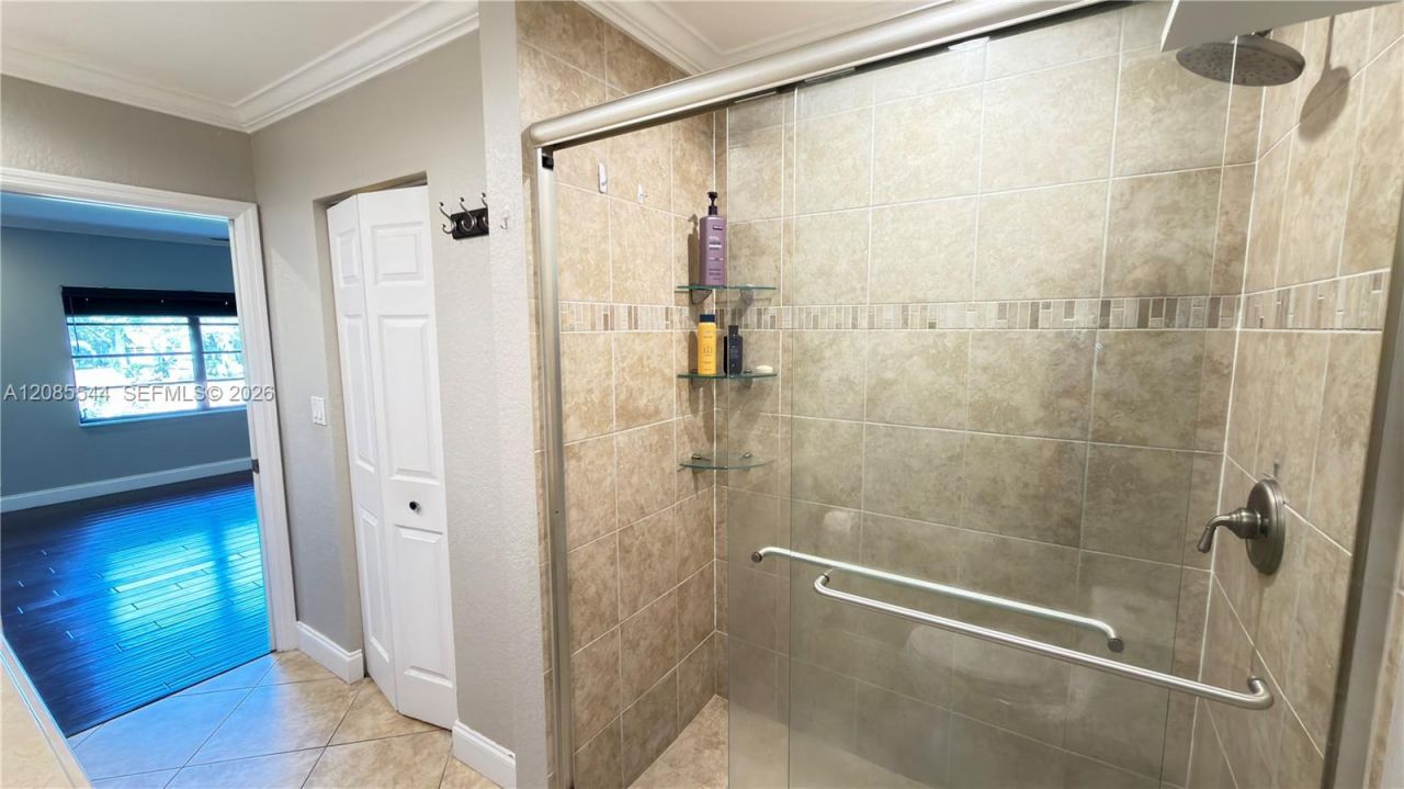 400 NW 127th Ave, Unit 16, Plantation, FL 33325 Photo