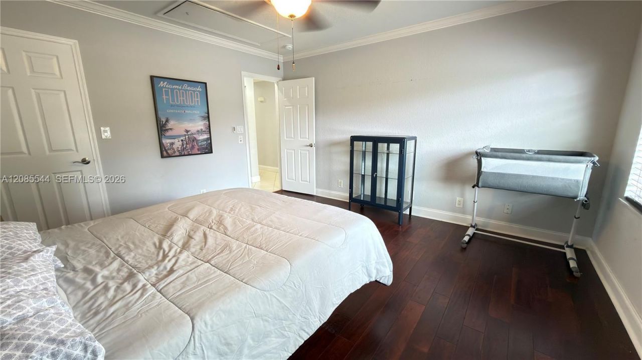 400 NW 127th Ave, Unit 16, Plantation, FL 33325 Photo