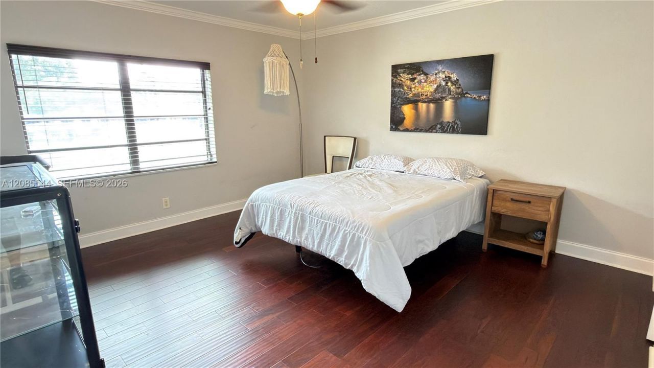 400 NW 127th Ave, Unit 16, Plantation, FL 33325 Photo